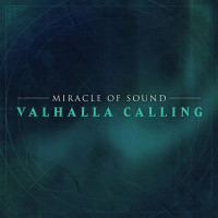 miracle-of-sound---valhalla-calling
