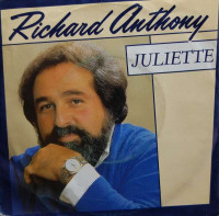 richard-anthony---juliette
