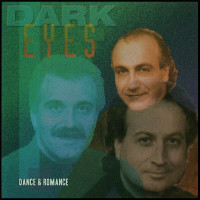 dark-eyes---amor-de-mis-amores