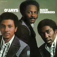 the-o-jays---back-stabbers
