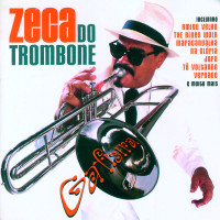 zeca-do-trombone---deixa-eu-te-amar