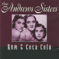 the-andrews-sisters---ti-pi-tin