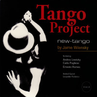 tango-project---sentimientos