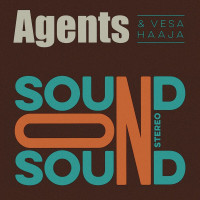 agents---sen-voi-vain-aavistaa-(love-was-on-your-mind)