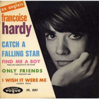 françoise-hardy---find-me-a-boy