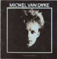 michel-van-dyke---baby,-lay-your-hands-on-me