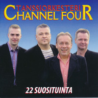 channel-four---sammunut-nuotio