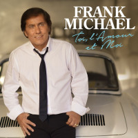 frank-michael----c-est-l-amore.-(-that-s-amore)