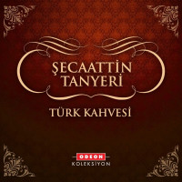 şecaattin-tanyerli---türk-kahvesi