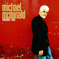 michael-mcdonald---reach-out,-ill-be-there-(album-version)