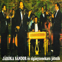 sándor-járóka-and-his-gypsy-band---dominó