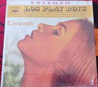 front---caravelli---los-play-boys,-1967,-cs-9339,-venezuela