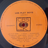 side-a---caravelli---los-play-boys,-1967,-cs-9339,-venezuela