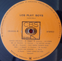 side-b---caravelli---los-play-boys,-1967,-cs-9339,-venezuela