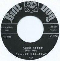 chance-halladay---deep-sleep