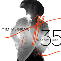 tim-mcgraw---indian-outlaw