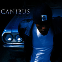 canibus---no-return
