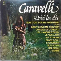 caravelli-orchestra---et-l-amour-s-en-va