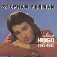 stephan-forman---attends-moi,-je-t-aime