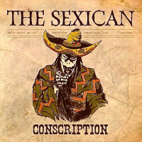 the-sexican---dreamscape-rendezvous