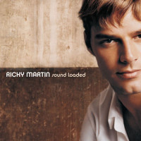 ricky-martin---are-you-in-it-for-love-(album-version)