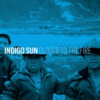 indigo-sun---you-don-t-fool-me