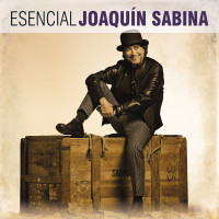 esencial-joaquin-sabina-cd-2-track-15-(320)