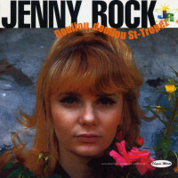 jenny-rock---mal