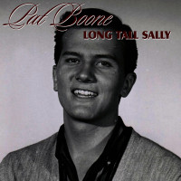 pat-boone---you-lay-so-easy-on-my-mind