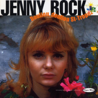 jenny-rock---noir-c-est-noir
