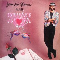 juan-luis-guerra---romance-rosa-(bachata-rosa)-(portuguese-v