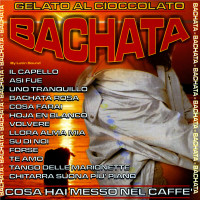 latin-sound---gelato-al-cioccolato