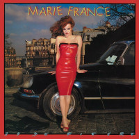 marie-france---youri