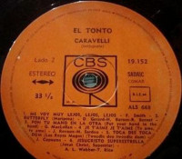 lado-2---caravelli---el-tonto,-1971,-cbs-19.152,-argentina