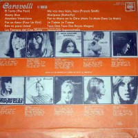 back1---caravelli---el-tonto,-1971,-cbs-19.152,-argentina