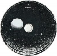1-(cd)-2024-18