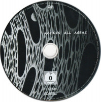1-(cd)-2024-19