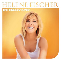 helene-fischer---you-re-my-destination