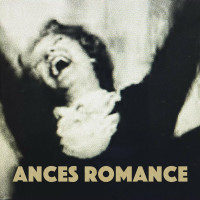 carnival-youth---ances-romance
