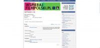 opera-snimok_2024-07-25_150756_filmpolski.pl