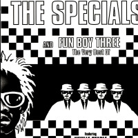 the-specials-and-fun-boy-three---the-lunatics-(re-recorded)