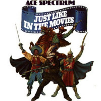 ace-spectrum---sweet-music-soft-lights-and-you
