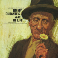 jimmy-durante---ill-be-seeing-you