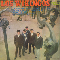 los-wikingos---el-viernes-en-mi-recuerdo