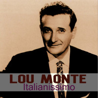 lou-monte---luna-mezzo-mare