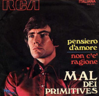 mal---pensiero-damore