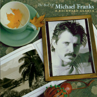 michael-franks---antonio-s-song