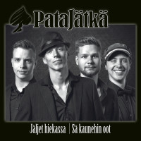 patajätkä---jäljet-hiekassa