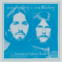 dan-fogelberg,-tim-weisberg---guitar-etude-no.-3