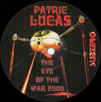 patric-lucas---the-eve-of-the-war